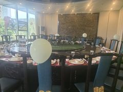 -新侗家食府(蟠桃宫店)
