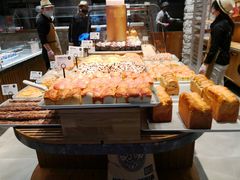 -麦陌(正弘城店)