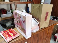 -祥禾饽饽铺·中式糕点(天津河东美福园店)