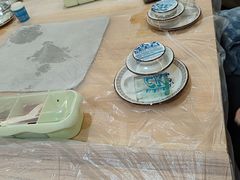 -绝味酷翅(范光胡同店)