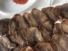 -思金拉措庄园藏餐(太阳岛店)