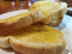 -小飞象葡国餐