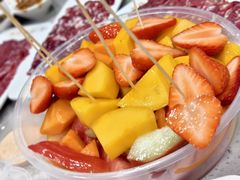 -杏花吴记牛肉火锅