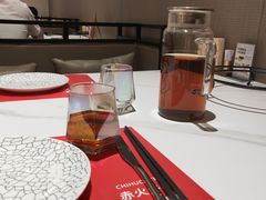 -赤火牛排(金狮广场店)