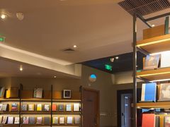 -COSTA COFFEE(新奥购物中心店)