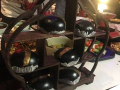 -啤仕多·啤客国潮跳舞BAR(保俶路店)