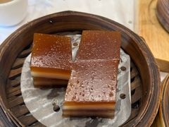 -泮溪酒家(荔枝湾店)