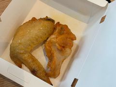 -达美乐比萨(凤凰东街店)