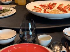 -江南雅厨(李公堤店)