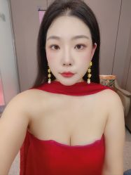 -米莱摄影写真(五大道别墅店)