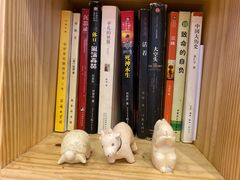 -贵凤凰贵州米粉(望京店)