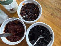 -熊氏牛羊杂粉(龙眼井总店)