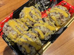 -师任堂韩式食品(总店)