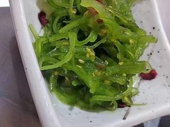 -恋铁板烧(阳光新生活广场店)
