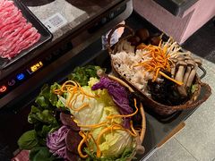 -麻路成都火锅(柏威年店)