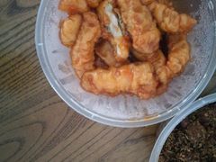 -北大地皖峰饭馆