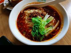 -眉州小吃(魏公村店)