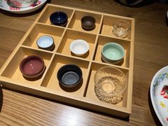 -老头儿油爆虾(金鹰世界店)