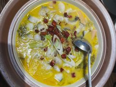 -闽鄂情·闽南招财鸭(水头店)