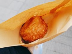 -赵天禄(葑门横街店)