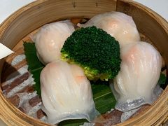 -味可道美食坊(福基路店)
