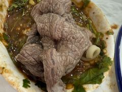 -全好食潮汕牛肉火锅(泗洲路店)