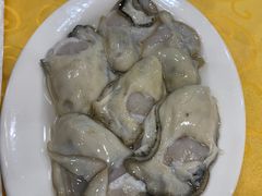 -濠轩阁特色生蚝火锅(水湾路店)