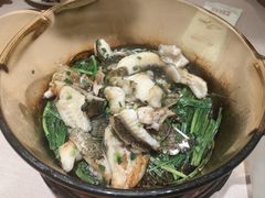 -尚一汤·粤菜海鲜(环球港店)