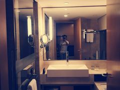 -石家庄万象天成假日酒店