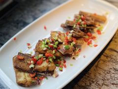 -外婆家(湖滨银泰in77C区店)