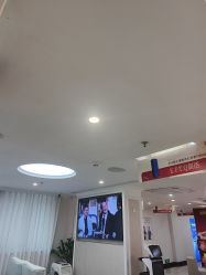 点击看大图 -深圳阳光医疗美容医院·旗舰店