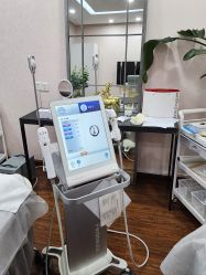 -上海首尔丽格医疗美容医院