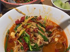 -湘味淳(千禧街店)