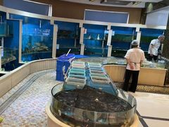 -福泉海码头(六里山店)