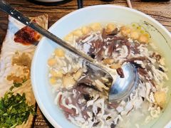 -嘉禾·悦享餐厅(八方汇店)