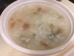 -一心一味(向西店)