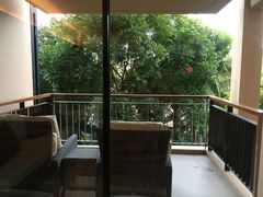 -普吉岛卡塔阿维斯塔诺富特酒店度假村