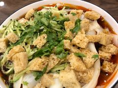 -胡杨记忆(和平路店)