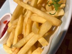 -杯子红牛排(创意产业园店)