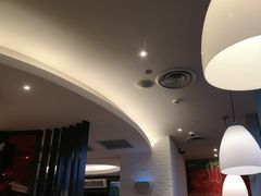 -必胜客(威高广场店)