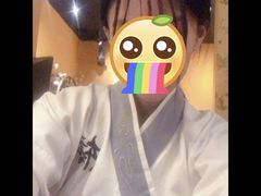 -作幺探案馆·剧本杀实景搜证