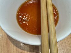 -醉面(西直门凯德茂店)
