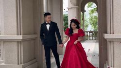 点击看大图 -Dina迪纳摄影(梅州品牌旗舰店)