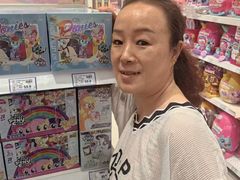 -TOYSRUS玩具反斗城(正大广场店)