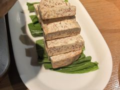 -粤食堂(朝外店)