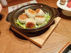 -紫阳海鲜楼·传承闽味(长乐路总店)