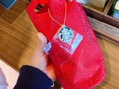 -星巴克臻选(北京富力家园店)