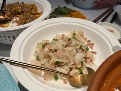 -阿五黄河大鲤鱼(英协路店)