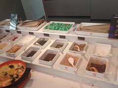 -张亮麻辣烫(哈尔滨金爵万象店)