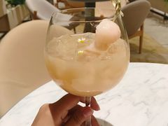 芭蕾课-théATRE 茶聚场(王府中環店)
